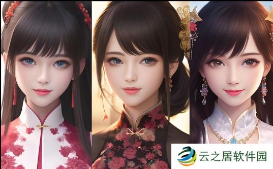 《燕云十六声》手机版即将上线！和PC双端互通 牺牲画面换来便携体验